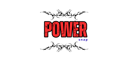 PowerSnap